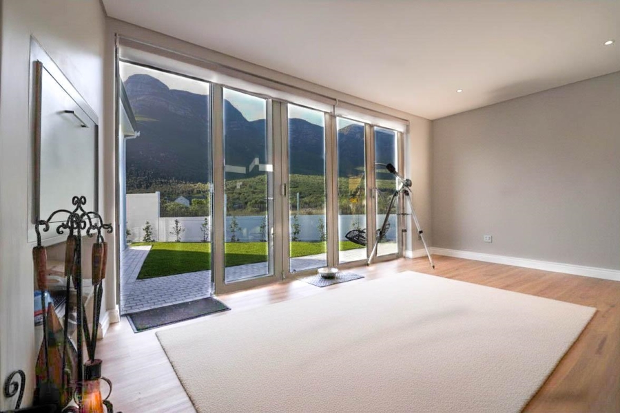 2 Bedroom Property for Sale in Vermont Western Cape